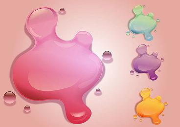 致敬吸血鬼《怪物猎人：崛起》大型资料片主题怪公布